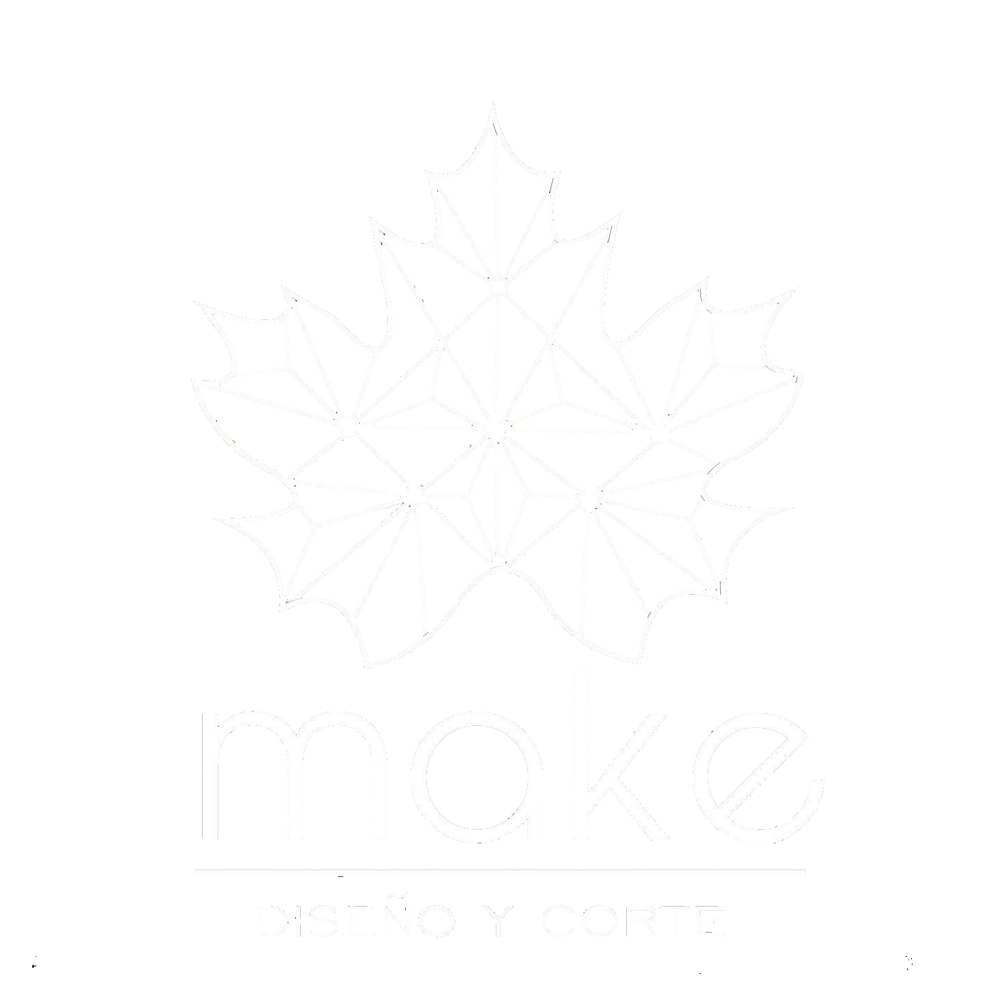 Make Diseño y Corte